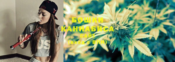 spice Абинск