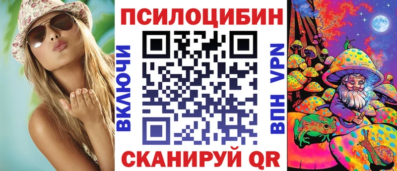 Галлюциногенные грибы Psilocybine cubensis omg вход Кашира